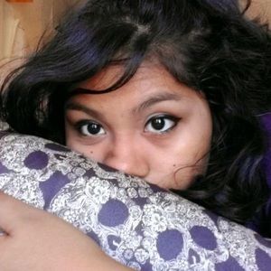 Meet your Posher, Elisa